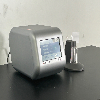 Invitrogen Neon Transfection System image 0